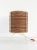 Fontana Arte Lamp in Bamboo by Fernando & Humberto Campana for Fontana Arte, 2000 For Sale - Image 4 of 13