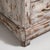 Shabby Chic Chest of Drawers, Antique, France, 19th Century For Sale - Image 12 of 15