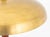 Mid-Century Modern 1945 Einar Backstrom Model 5013 Table Lamp For Sale - Image 3 of 7