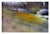 1910s Early 20th Century Tonalist Pastel Landscape by William Henry Chandler For Sale - Image 5 of 6