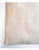 Drawing on Paper Nature Morte Still Life Attributed to Amédée Ozenfant For Sale - Image 13 of 14