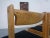 Danish Oak Dining Chairs, Set of 4, 1960s For Sale - Image 17 of 18
