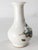 Chinese 20th Century Chinese Famille Rose Miniature Vase For Sale - Image 3 of 9