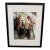Elsa Hahne “Trombone Shorty, James Andrews” Photograph Edition 5 of 100, Signed For Sale