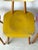 Beige Dining Chairs from Ton, 1960, Set of 4 For Sale - Image 8 of 18