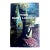 2019 1st Edition "Yves Saint Laurent: A Biography", by Laurence Benaim For Sale