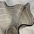Dino Martens Dino Martens Murano Art Glass Vase - Handkerchief Style 12” For Sale - Image 4 of 8