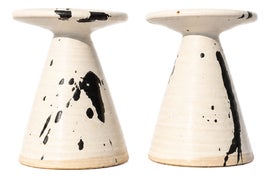 Example of Candle Holders