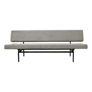 Model 540 Daybed by Gijs Van Der Sluis for Gispen, 1960s For Sale