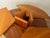 Dining Table from Skovby, 1980s For Sale - Image 5 of 11
