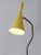 1950s Mid-Century Modern Diabolo Floor Lamp, Austria, 1950s For Sale - Image 5 of 18