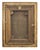 Biedermeier Painting Child with drum German around 1820. Early Biedermeier. Oil on canvas. Berlin bar. Height: 31 | 40cm |...