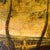 After Claude Lorrain, Landscape, 1800s, Oil on Canvas For Sale - Image 7 of 15