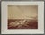 St. Louis and the Arch Vintage Photograph St. Louis and the Arch: titled, initialed, dated 1981, copyright 1982, and...