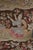 Antique Louis XV Walnut Armchair For Sale - Image 12 of 12