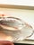 Figurative Kosta Boda Crystal Mouse For Sale - Image 3 of 6