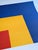 Ellsworth Kelly - Red, Yellow, Blue Beautiful Lithographic impression from Ellsworth Kelly under his supervision for "Les...