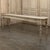 19th Century Stripped English Pine Dining Table For Sale In Dallas - Image 6 of 18