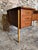 1960s Vintage Teak Boomerang Desk by Göran Strand, 1960s For Sale - Image 5 of 18
