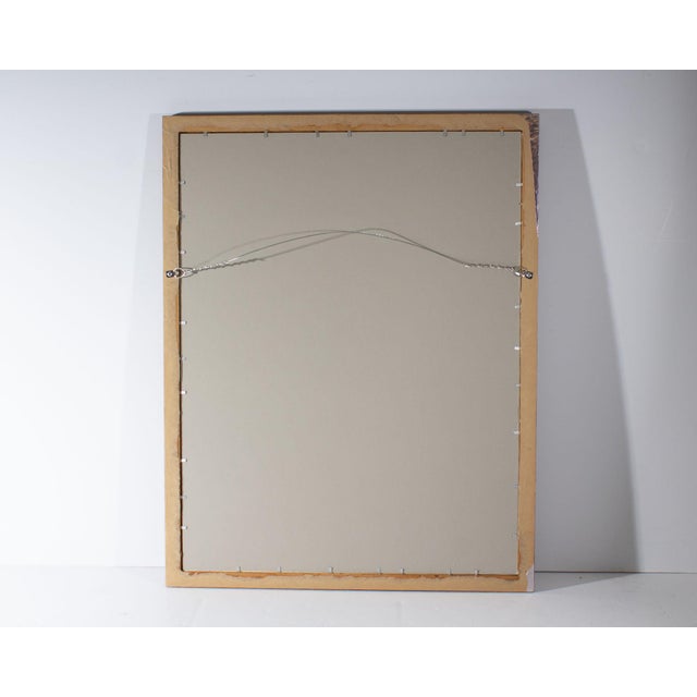 Black “Two” Etching by James Kearns For Sale - Image 8 of 8
