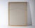 Black “Two” Etching by James Kearns For Sale - Image 8 of 8