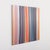 Willy Bo Richardson, Nav_3, 2020, , Aluminum For Sale - Image 3 of 6