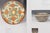 1990s The Museum of East Asian Art Inaugural Exhibition For Sale - Image 5 of 6