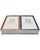 The 21 Club Nyc Restaurant Double Deck Playing Cards For Sale - Image 4 of 10