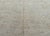 Oushak Square Rug 7'10" x 8'3" For Sale - Image 4 of 8