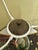 Vintage Art Deco Table Lamp, France, 1930s For Sale - Image 6 of 9