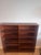 1960s Danish Rosewood Bookcase from Hundevad & Co., 1960s For Sale - Image 5 of 11