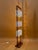 Vintage French Floor Lamp from Maison Arlus, 1950 For Sale - Image 10 of 10