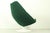 Mid-Century Modern F510 Lounge Chair by Geoffrey Harcourt for Artifort, 1970s For Sale - Image 3 of 14