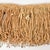 Early 20th Century Xhosa Beaded Apron South Africa Sidley Collection For Sale - Image 9 of 13