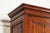 19th Century English Pine Housekeepers Cupboard, 1890 For Sale - Image 9 of 18