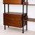 Mod. Selex IMB Modular Bookcase in Teak, 1960s For Sale - Image 6 of 10