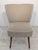 Vintage Lounge Chair from Knechtel, 1960 For Sale - Image 17 of 18