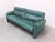 Green DS-70 3-Seater Sofa in Green Leather from de Sede, 1980s For Sale - Image 8 of 14