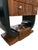 Early 20th Century Pair of Art Deco Chests For Sale - Image 9 of 15