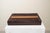 Large Mexican Box by Don Shoemaker for Señal SA, Mexico, 1960s For Sale - Image 9 of 9
