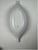 Stig Lindberg Pongo Leaf Tray: Mid-Century Modern Scandinavian Pottery For Sale - Image 10 of 11