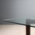 Large Dining Table, 1980s For Sale - Image 4 of 12