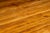 Vintage Butcher Block Table With Drawer For Sale In Chicago - Image 6 of 6