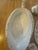 Late 20th Century Late 20th Century English Royal Albert Winsome English Bone China Serving Set — 5 Pieces For Sale - Image 5 of 6