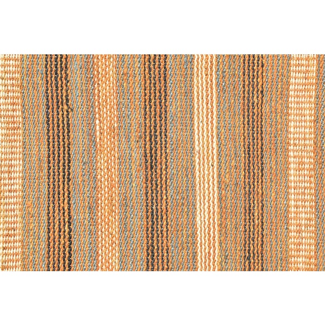 Looking for a custom size or color? For more information on customization capabilities, please reach out to...