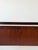 Mid-Century Wooden Sideboard, 1960s For Sale - Image 4 of 5
