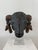 Northern European Artist, Ram's Head, 19th Century, Wood For Sale - Image 14 of 14