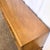 Mid Century Modern Walnut Credenza For Sale - Image 4 of 11