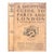 "A Shopping Guide to Paris and London" 1912 Waxman, Frances Sheafer For Sale