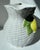 Italian Vintage Mottahedeh Italian Lemons Pitcher For Sale - Image 3 of 8